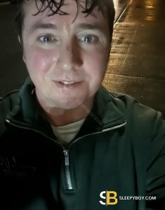 male rent boy Cardiff Daniel