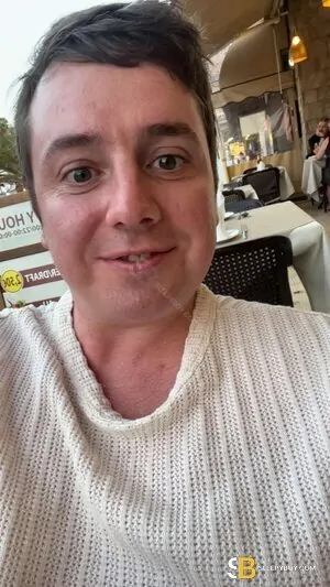 Bisexual Escort Daniel 35yr - licking