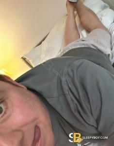 male rent boy Foxdale Daniel