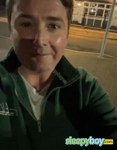 male rent boy Port Erin Daniel