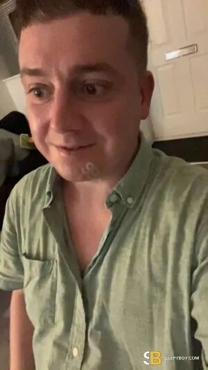 Bisexual Escort Daniel 35yr - role