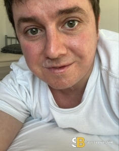 male rent boy Foxdale Daniel