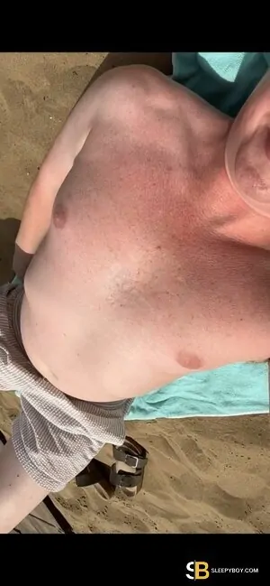 Bisexual Escort Daniel 35yr - sucking