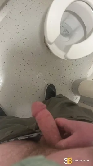 Bisexual Escort Daniel 35yr - role