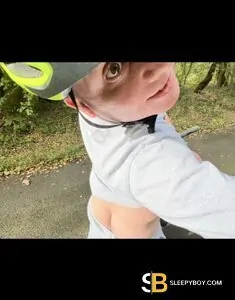 male rent boy Abertillery Daniel