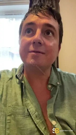 Bisexual Escort Daniel 35yr - role