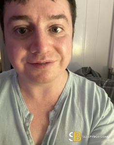 male rent boy Foxdale Daniel