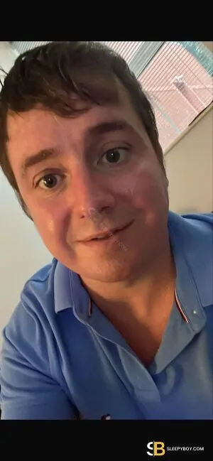Bisexual Escort Daniel 35yr - sucking