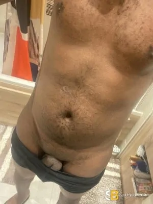 Gay Escort Kay 33yr - always safe sex