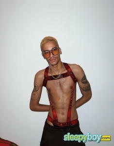 male rent boy Manchester Carlos