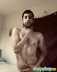 male rent boy London Andrea