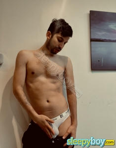 male rent boy London Andrea