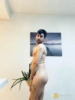 Bisexual Escort Andrea 29yr - always safe sex