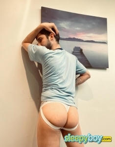 male rent boy London Andrea