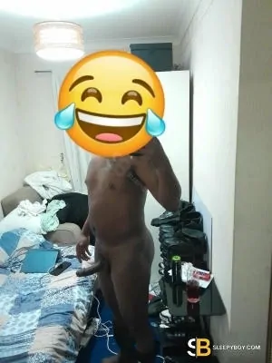 Bisexual Escort Dre 36yr - always safe sex