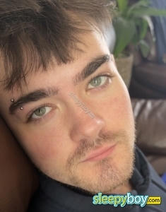 male escort Consett Tony