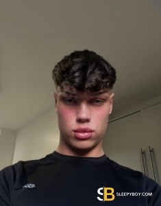 male escort Glasgow Stephen