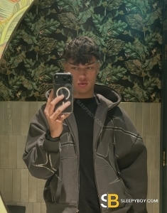 male escort Glasgow Stephen