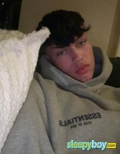 male escort Glasgow Stephen