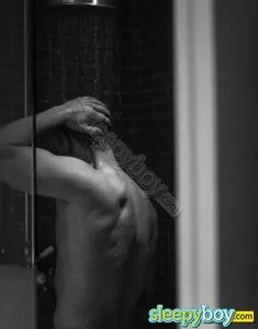 male escort Dundee Alex