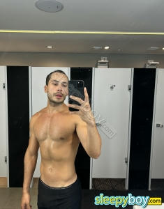 male rent boy Hounslow Willian