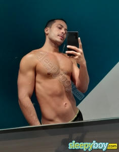 male rent boy Hounslow Willian