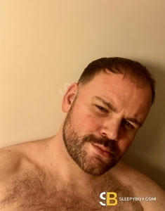 male rent boy Clapham Domtop