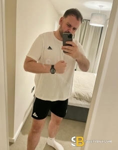 male rent boy Clapham Domtop