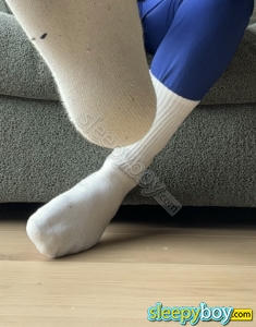 male escort Manchester Armando