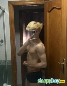 male rent boy London Twink