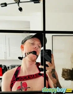 male rent boy Newport Zac