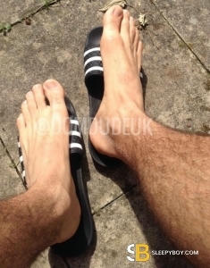 male rent boy London Oral Fun