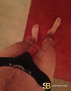 male rent boy London Oral Fun