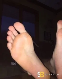 male rent boy London Oral Fun