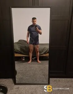 male escort London Rasheed