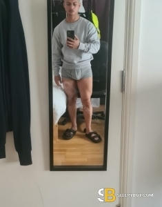 male escort Chafford Hundred Rasheed