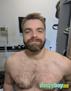 male escort Bournemouth Max