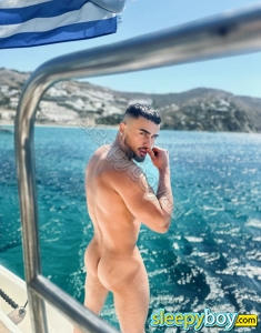 male rent boy Brighton Luciuus