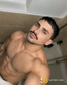 male rent boy Paddington Luciuus