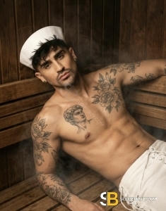 male rent boy Glasgow Luciuus