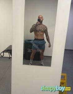 male escort Woking Jas