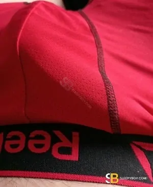 Bisexual Escort Daddy D 48yr - massage