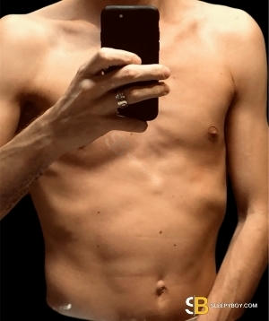 Bisexual Escort Bill 32yr - trios