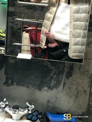 Bisexual Escort Bill 32yr - massage