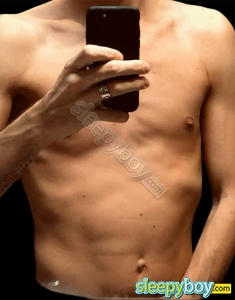 male rent boy Lesnes Abbey Bill