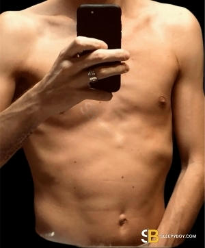 Bisexual Escort Bill 32yr - sucking