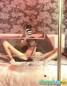 male rent boy Dartford Bill