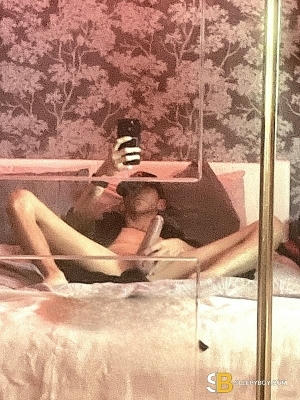 Bisexual Escort Bill 32yr - blowjob