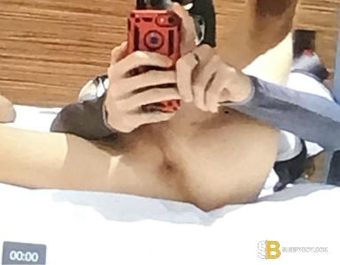 Bisexual Escort Bill 32yr - masseur