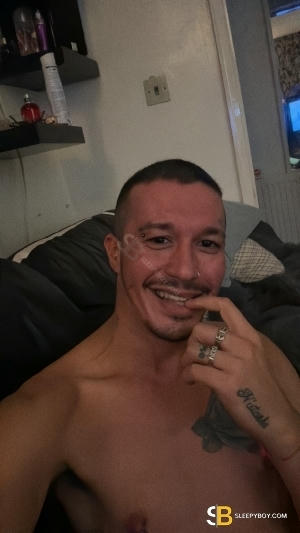 Gay Escort Kai 36yr - rimming